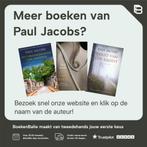 Marijkes wraak 9789082766615 Paul Jacobs, Verzenden, Gelezen, Paul Jacobs