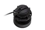 Raymarine CPT-S Kunststof conische HIGH CHIRP transducer -, Watersport en Boten, Ophalen of Verzenden, Nieuw