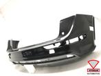 Audi Q5 8R Facelift S-Line Achterbumper Bumper Origineel!, Auto-onderdelen, Ophalen, Gebruikt, Audi, Achter