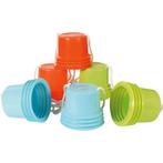 Eduplay springstenen speelgoed set  van €30,99 voor €21,70, Kinderen en Baby's, Ophalen of Verzenden, Nieuw