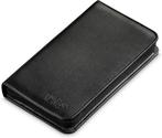 Texas Instruments Leren Case voor TI-Nspire CX CAS Grafische, Diversen, Rekenmachines, Verzenden, Zo goed als nieuw