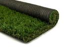 Uniek kunstgras Bram 5 meter breed Pre Cut