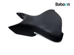 Buddy Seat Voor Ducati Multistrada 620 2005-2006, Verzenden, Gebruikt