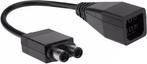 Converter van Xbox 360 Adapter naar Xbox One adapter (Nieuw), Verzenden, Nieuw