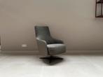Fauteuil Marac Candy Plus, Ophalen, Nieuw