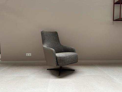 Fauteuil Marac Candy Plus, Huis en Inrichting, Fauteuils, Nieuw, Ophalen