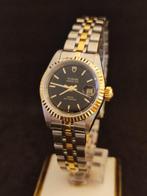 Tudor - Prince Date - Zonder minimumprijs - 92413 - Dames -