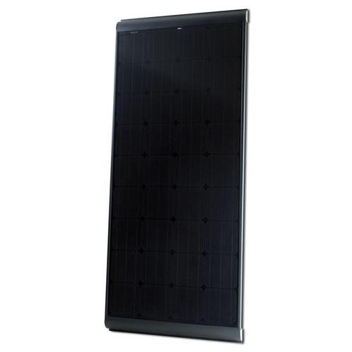NDS Blacksolar 230W Zonnepaneel BS230WP, Doe-het-zelf en Verbouw, Zonnepanelen en Toebehoren, Nieuw, Ophalen of Verzenden