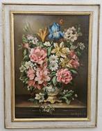 Gutemberg (XX) - Fiori
