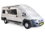 Fiamma Thermoglas Ducato Windscreen, Nieuw