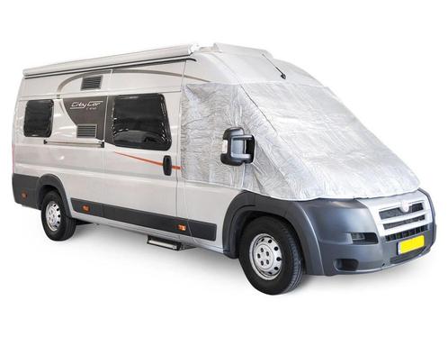 Fiamma Thermoglas Ducato Windscreen, Caravans en Kamperen, Kampeeraccessoires, Nieuw