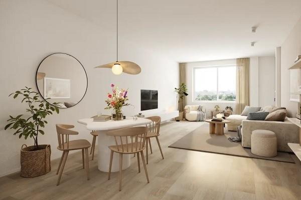 Studio Gerard Philipslaan in Eindhoven, Huizen en Kamers, Kamers te huur, 50 m² of meer, Eindhoven