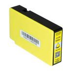 Huis-Merk  CANON PGI-2500XLY Yellow 23,5ml 247Print, Verzenden, Nieuw, Canon