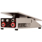 Ernie Ball 6182 MVP Most Valuable Pedal volumepedaal, Muziek en Instrumenten, Effecten, Verzenden, Nieuw