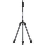 SmallRig 5475 RT190 Reversible Portable Studio Light Support, Ophalen of Verzenden, Nieuw, Statief of Scherm