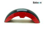 Voorspatbord Honda VT 1100 C2 Shadow ACE 1995-1999 (VT1100C2, Motoren, Verzenden, Gebruikt