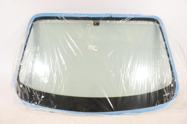 BMW 1 Serie F20 F21 Originele nieuwe voorruit 51317240637, Auto-onderdelen, Carrosserie en Plaatwerk, Gebruikt, Ophalen of Verzenden