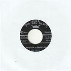 Phil Celia - Im sorry I put on Charlies Shoes + Tin can..., Verzenden, Nieuw in verpakking
