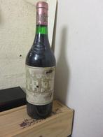 1980 Chateau Haut Brion - Bordeaux, Pessac-Léognan 1er Grand, Nieuw