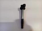 Bobine Toyota Prius  1.8 Hybrid 9091902286, Ophalen of Verzenden, Gebruikt, Toyota