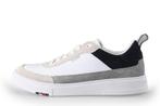 Tommy Hilfiger Sneakers in maat 40 Overig | 10% extra, Overige kleuren, Verzenden, Tommy Hilfiger, Sneakers of Gympen