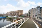 Appartement te huur in Rotterdam - 61 m² - 2 kamer(s) - 2, Appartement, Rotterdam, Zuid-Holland