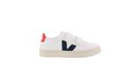 -5% Veja  Veja Kids esplar velcro sneaker  maat 29, Kinderen en Baby's, Kinderkleding | Schoenen en Sokken, Verzenden, Nieuw