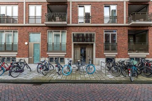 Te huur: Appartement Amstelvlietstraat in Amsterdam, Huizen en Kamers, Huizen te huur, Noord-Holland, Appartement