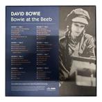 David Bowie - Bowie At The Beeb (The Best Of The BBC, Verzenden, Nieuw in verpakking