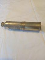 Telescoop - 20e eeuw, Antiek en Kunst