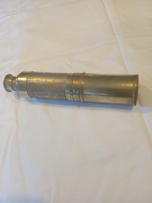 Telescoop - 20e eeuw, Antiek en Kunst, Curiosa en Brocante