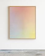Sven Pels - DAYDREAM LOVE FLOW, Antiek en Kunst
