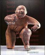 JOSE VERMEERSCH, BEELDBOUWER. 9789028814110 DELISSEN, Boeken, Kunst en Cultuur | Beeldend, Verzenden, Gelezen, DELISSEN