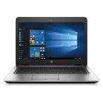 HP mt43 Mobile Thin Client - AMD A8-9600B - 14 inch - 8GB RA, Verzenden, Nieuw