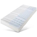 f.a.n. Frankenstolz Pocketveringsmatras ProVita Relax, Huis en Inrichting, Slaapkamer | Matrassen en Bedbodems, Verzenden, Nieuw