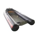 MK Marine 360 RIB rubberboot, Watersport en Boten, Overige merken, Nieuw, Ophalen of Verzenden, Minder dan 70 pk