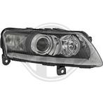 KOPLAMP VOOR AUDI A6 C6 2005-2008 4F0941030AK, Auto-onderdelen, Verlichting, Ophalen of Verzenden, Nieuw