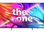 Philips - LED-TV - 75 inch, Philips, LED, Verzenden, Nieuw