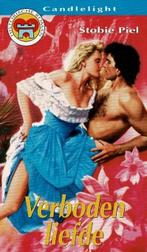 Historische romans romannetjes Candlelight Harlequin HQN, Boeken, Historische romans, Verzenden, Gelezen