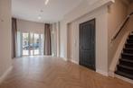 Te huur: Appartement Maaswijkstraat in Den Haag, Den Haag, Appartement, Zuid-Holland