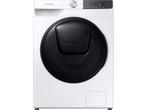 Samsung WD90T754ABT - Was-droogcombinatie - QuickDrive -, Verzenden, Zo goed als nieuw
