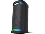 Sony SRS-XP700 - Draagbare Bluetooth party speaker - 25 uur, Audio, Tv en Foto, Luidsprekers, Verzenden, Zo goed als nieuw