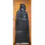 Star Wars Cardboard - POS (reclameobject voor verkooppunt), Nieuw