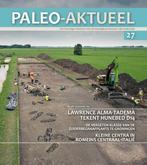 Paleo-aktueel / Paleo-aktueel / 27 9789492444103, Boeken, Verzenden, Zo goed als nieuw