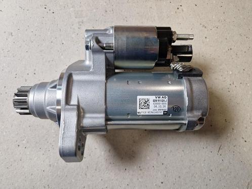 Startmotor Start/Stop VAG 02M911024J DSN1468 Origineel Nieuw, Auto-onderdelen, Overige Auto-onderdelen, Nieuw, Verzenden