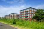 Te huur Oostdijk, Hellevoetsluis 2 slaapkamer(s), Direct bij eigenaar, Hellevoetsluis, Appartement