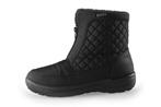 Galop Snowboots in maat 39 Zwart | 10% extra korting, Kleding | Dames, Schoenen, Verzenden, Zwart, Snowboots, Galop