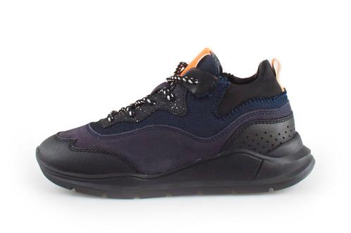 Muyters Sneakers in maat 29 Zwart | 10% extra korting, Kinderen en Baby's, Kinderkleding | Schoenen en Sokken, Jongen of Meisje