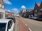 Te huur: Huis Marktstraat in Kaatsheuvel, Kaatsheuvel, Noord-Brabant