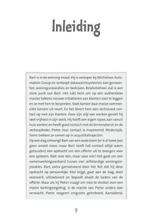 Vind je aan/uit knop!, Ophalen of Verzenden, Nieuw